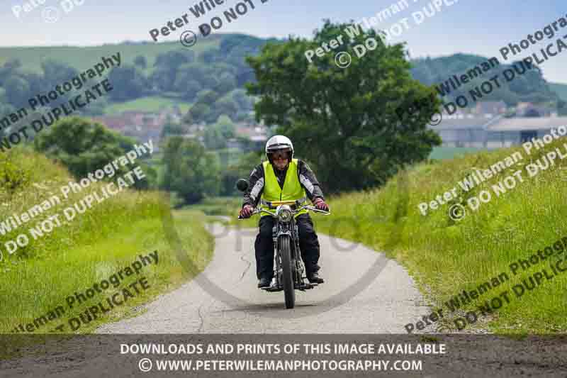 Vintage motorcycle club;eventdigitalimages;no limits trackdays;peter wileman photography;vintage motocycles;vmcc banbury run photographs